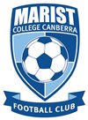 marist-college-canberra-football-club-logo